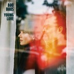 Boo Boos, Young Love