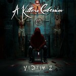A Killer's Confession, Victim 2
