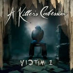A Killer's Confession, Victim 1