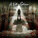 A Killer's Confession, Unbroken