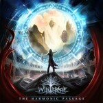 Winterage, The Harmonic Passage mp3