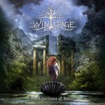 Winterage, The Inheritance of Beauty mp3