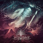Winterage, Nekyia mp3