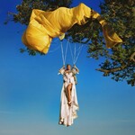 Doja Cat, Vie