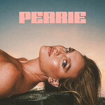 Perrie, Perrie