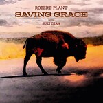 Robert Plant, Saving Grace