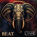 BEAT, Neon Heat Disease: Live in Los Angeles