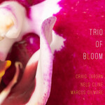 Trio of Bloom, Trio of Bloom