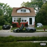 Peezy, Still Ghetto