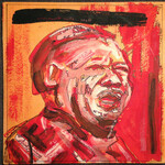 Muddy Waters Blues Band, The Warsaw Session