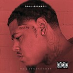 Tony Michael, Trill RNB mp3