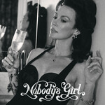 Amanda Shires, Nobody's Girl
