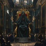 Mors Principium Est, Darkness Invisible