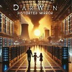 DarWin, Distorted Mirror