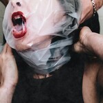 Dying Wish, Flesh Stays Together
