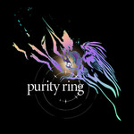 Purity Ring, Purity Ring