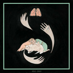 Purity Ring, Shrines X