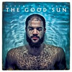 Homeboy Sandman, The Good Sun