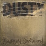 Homeboy Sandman, Dusty