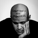 Homeboy Sandman, Don't Feed the Monster