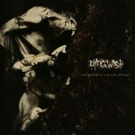 Dying Wish, Fragments Of A Bitter Memory