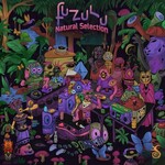 Fuzulu, Natural Selection