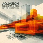 Aquasion, Soul Searchers: Infinite Reflections