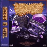 Peelingflesh, The G Code mp3