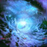 Night Tapes, Portals // Polarities mp3
