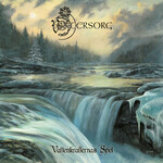 Vintersorg, Vattenkrafternas Spel