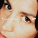 EERA, I'll stop when I'm done.