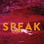 EERA, Speak