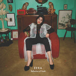 EERA, Reflection of Youth