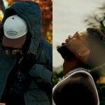 Bryson Tiller, Solace & The Vices
