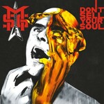 Michael Schenker Group, Don't Sell Your Soul