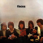 Faces, First Step mp3