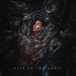 Modestep, Give Up The Ghost
