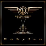 Dirkschneider & The Old Gang, Babylon