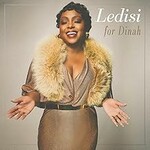 Ledisi, For Dinah