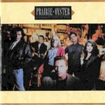 Prairie Oyster, Different Kind Of Fire