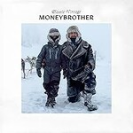 Moneybrother, Classic Vintage