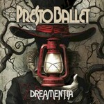 Presto Ballet, Dreamentia