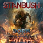 Stan Bush, Born For Battle