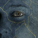 John Holden, Kintsugi