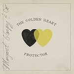 Margaret Glaspy, The Golden Heart Protector