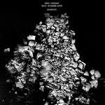 Arto Lindsay & Paal Nilssen-Love, Scarcity mp3