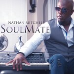 Nathan Mitchell, Soulmate
