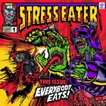 Stress Eater, Everybody Eats! mp3
