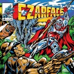 Czarface, Double Dose of Danger