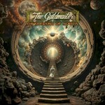 The Guildmaster, Gathering Of Souls